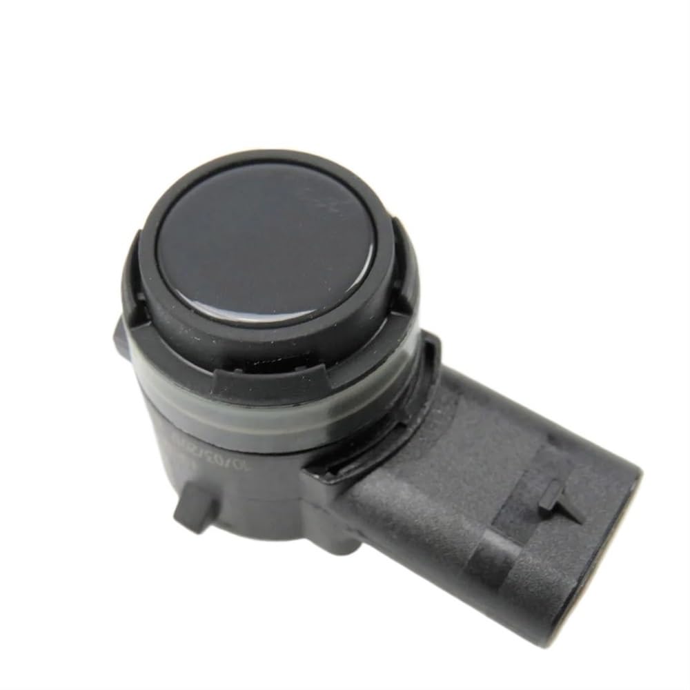 HZSMYXGS Kompatibel mit Seat für Leon 2013-2019 PDC Parksensor Auto Umkehrradar 5Q0919275B Auto Einparkhilfe von HZSMYXGS