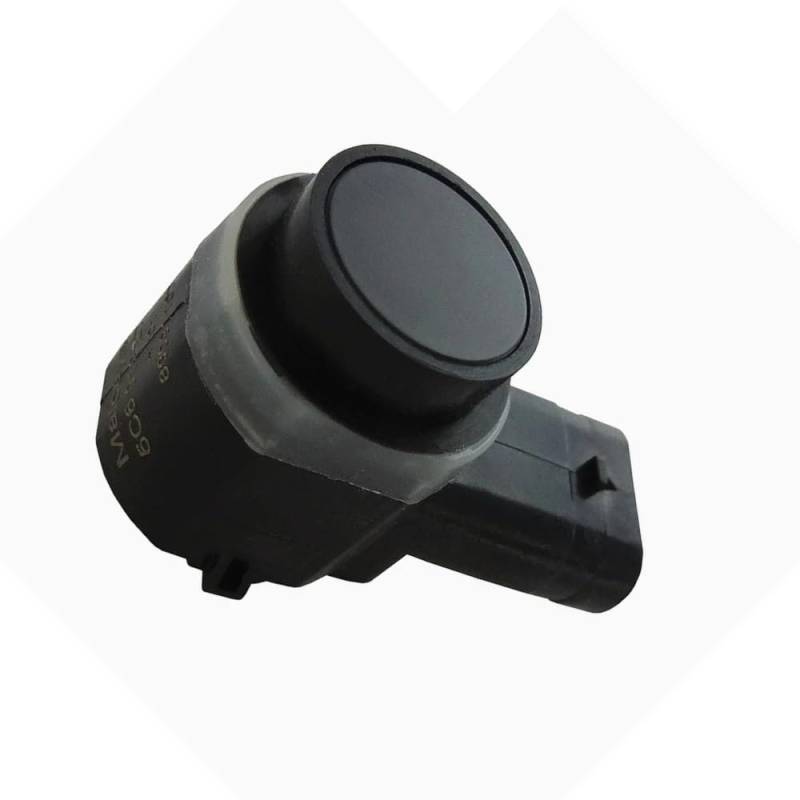 HZSMYXGS Kompatibel mit Skoda für Citigo 2012-2016 PDC Parksensor 4H0919275 1S0919275 Auto Einparkhilfe(1 pc) von HZSMYXGS