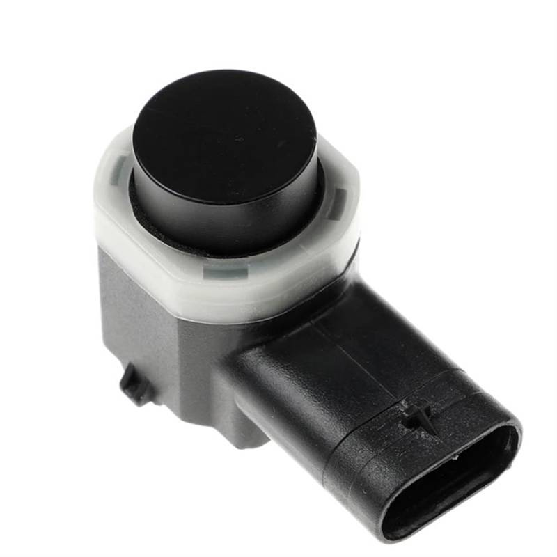 HZSMYXGS Kompatibel mit Toyota für Auris 2007-2013 PDC Auto Parkplatz Sensor 89341-05010 8934105010 Auto Einparkhilfe von HZSMYXGS