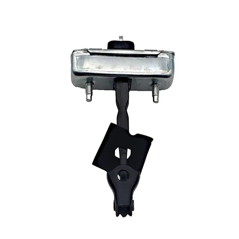 HZSMYXGS Kompatibel mit Toyota für Land für Cruiser für Prado 2010-2018 68630-60120 68610-60120 Auto-Ersatzteile Hecktürstopper(Front) von HZSMYXGS