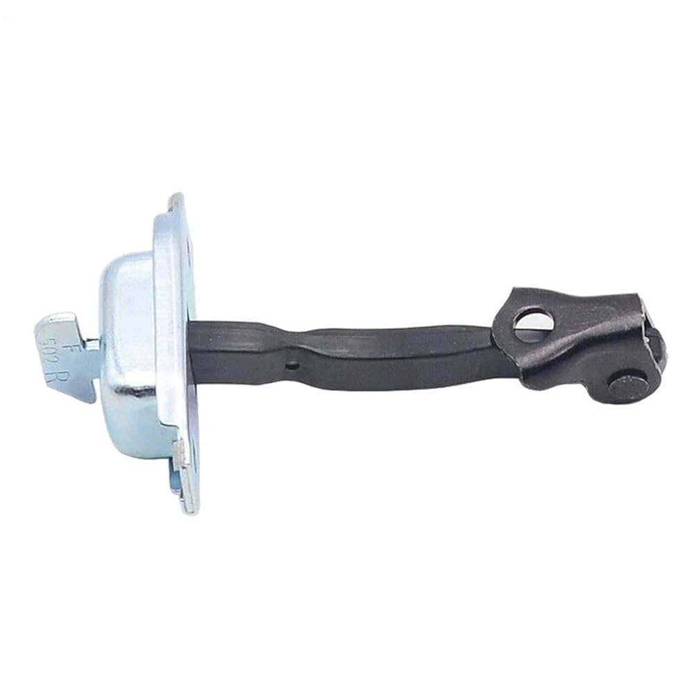 HZSMYXGS Kompatibel mit Toyota für Prius 2003 2004 2005 2006 2007 2008 2009 68620-02061 Vordertür-Aufenthalts-Check-Strap-Stopper von HZSMYXGS