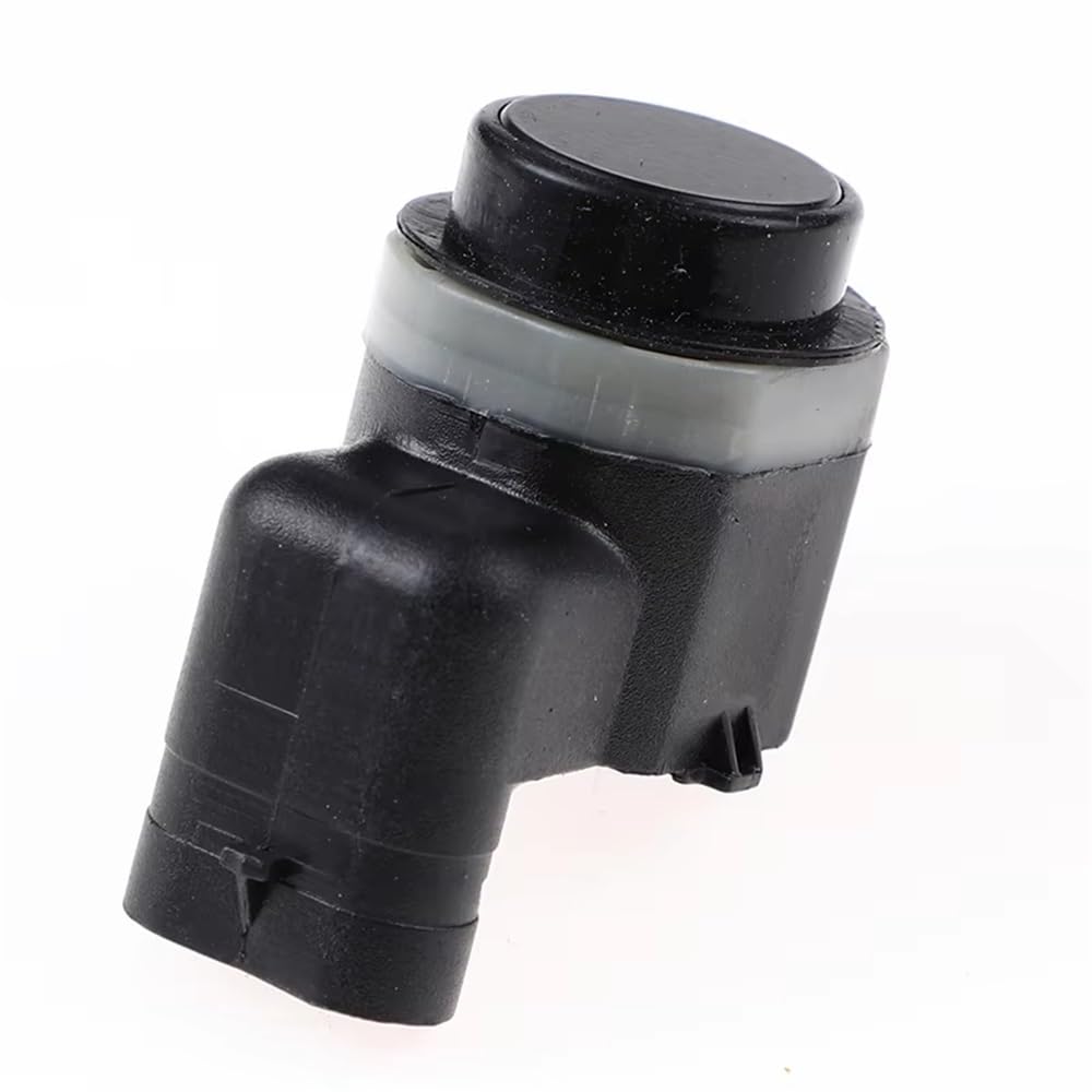 HZSMYXGS Kompatibel mit VW für Golf MK V 2003 2004 2005 2006 2007 2008 2009 1S0919275D 1S0919275AGRU PDC Parksensor Stoßstange Rückfahrradar Auto Einparkhilfe(1pcs) von HZSMYXGS