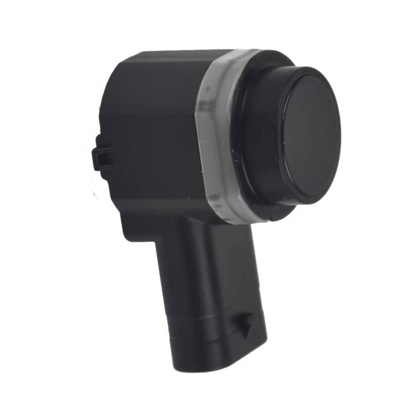 HZSMYXGS Kompatibel mit Volvo für C30 2006-2012 PDC Parksensor Rückfahrsensor 31341344 Auto Einparkhilfe von HZSMYXGS