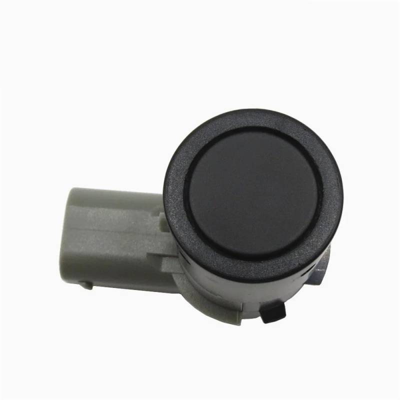 HZSMYXGS Kompatibel mit Volvo für S60 2005-2009 PDC Auto Rückfahrsensor Einparkhilfe Sensor 30765108 Auto Einparkhilfe(30765108) von HZSMYXGS