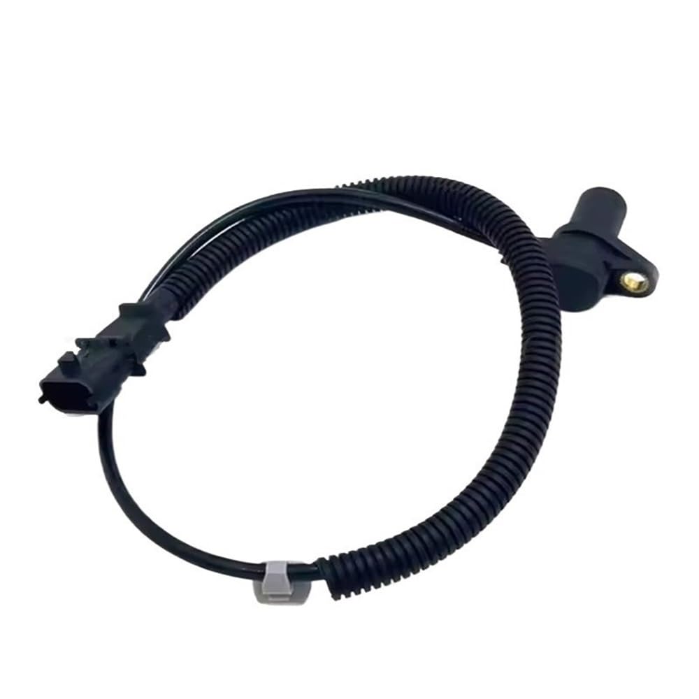 HZSMYXGS Positionssensor Kompatibel mit Hyundai für Sorento 391804A000 Kurbelwellen-Positionssensor 39180-4A000 39180-22001 von HZSMYXGS