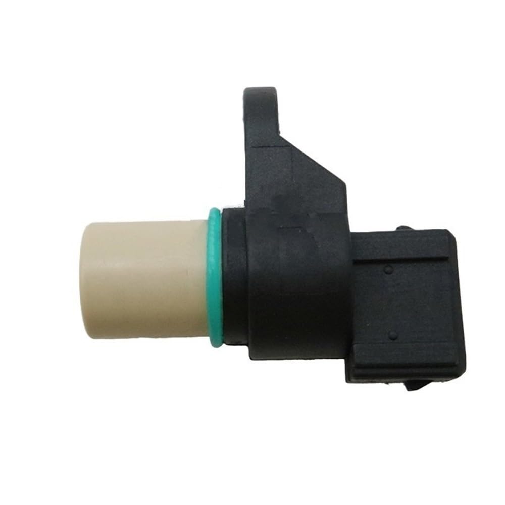 HZSMYXGS Positionssensor Kompatibel mit Kia Für Soul 2010 2011 Für Spectra 2004 2005 2006 2007 2008 2009 Nockenwelle Kurbelwelle Position Sensor 39180-23500 von HZSMYXGS