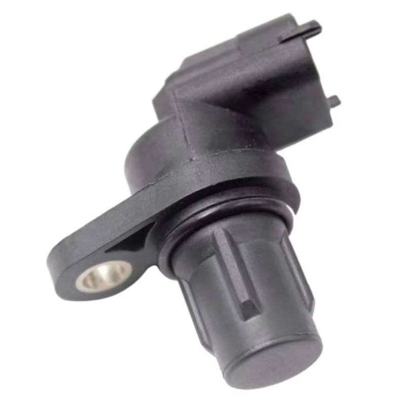 HZSMYXGS Positionssensor Kompatibel mit Mazda für BT-50 2,5–3,0 l 2006 Nockenwellen-Positionssensor 0281002728 von HZSMYXGS