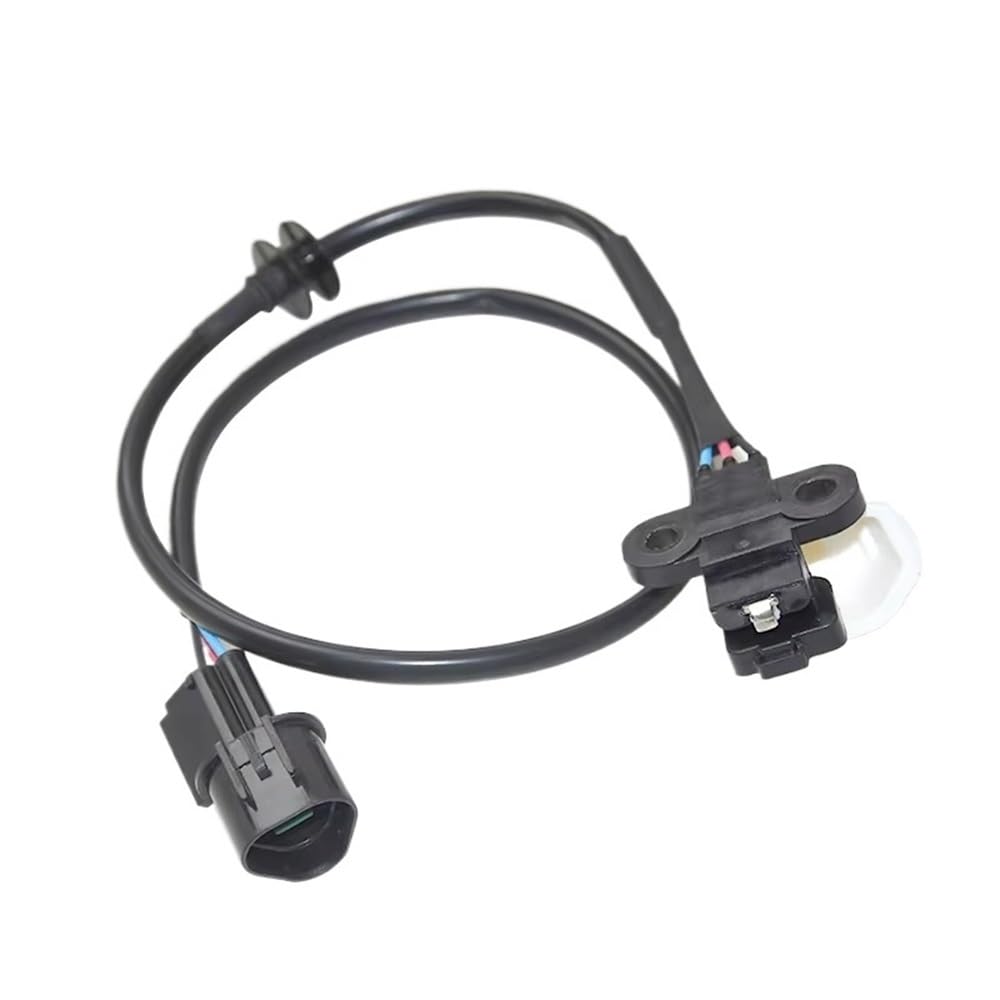 HZSMYXGS Positionssensor Kompatibel mit Mitsubishi für Montero 3.5L 1997–2000 für Montero für Sport 3.0L 1997–2003 Kurbelwellenpositionssensor MD303649 MD342826 von HZSMYXGS