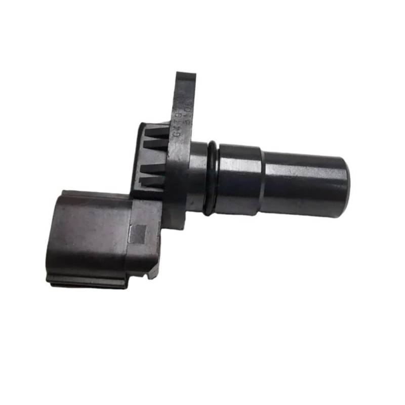 HZSMYXGS Positionssensor Kompatibel mit Mitsubishi für Outlander 2007 2008 2009 2010 2011 Kurbelwellen-Positionssensor 2702A036 G4T07371 G4T07381 31935-AN600 von HZSMYXGS