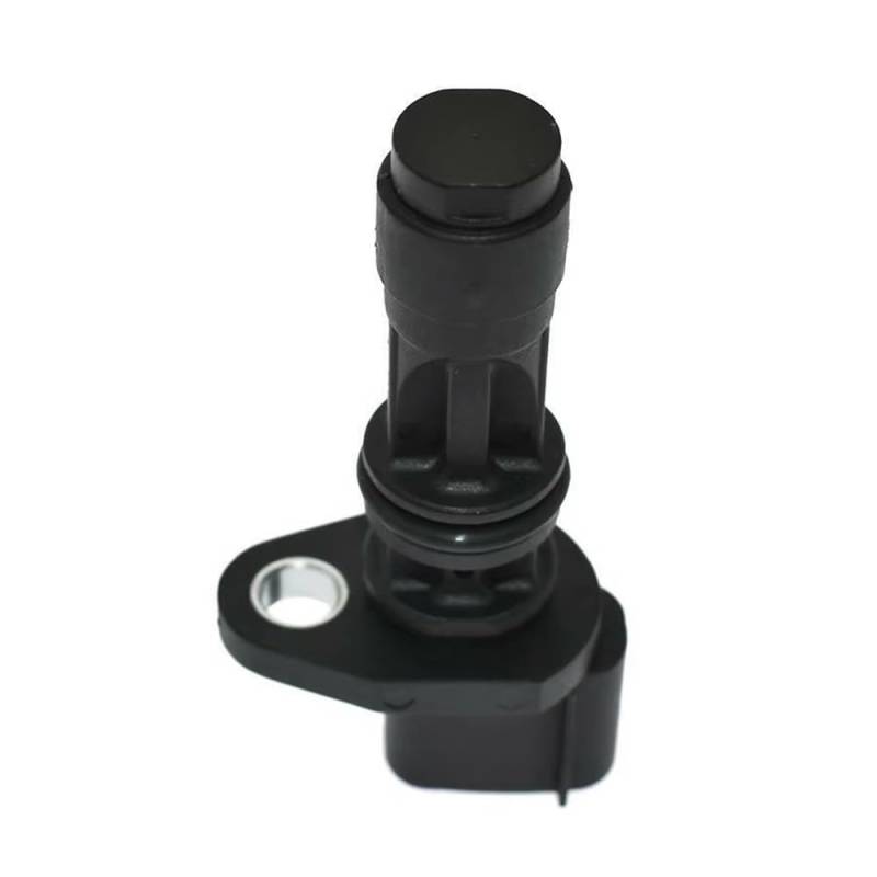 HZSMYXGS Positionssensor Kompatibel mit Nissan Für ALMERA II N16 2,2 DCI Für CABSTAR F24 2006-2013 Kurbelwelle Position Sensor 949979-033 23731-EC00A 23731-EC01A von HZSMYXGS