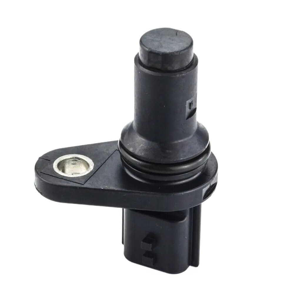 HZSMYXGS Positionssensor Kompatibel mit Nissan für Versa 2010–2018 für Versa für Note 2014–2018 1.6L Kurbelwellen-Positionssensor 23731-1KT0A 237311KT0A von HZSMYXGS