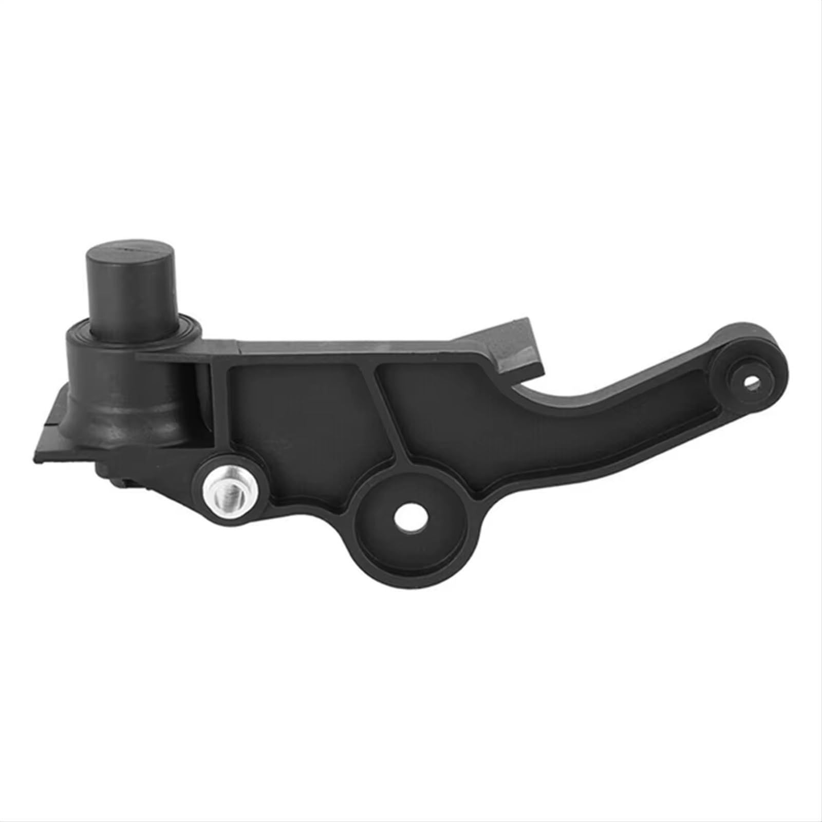 HZSMYXGS Positionssensor Kompatibel mit Peugeot für 206 für 207 für 306 2009-2016 Kurbelwellen-Positionssensor 0986280408 9639999880 9637465980 von HZSMYXGS