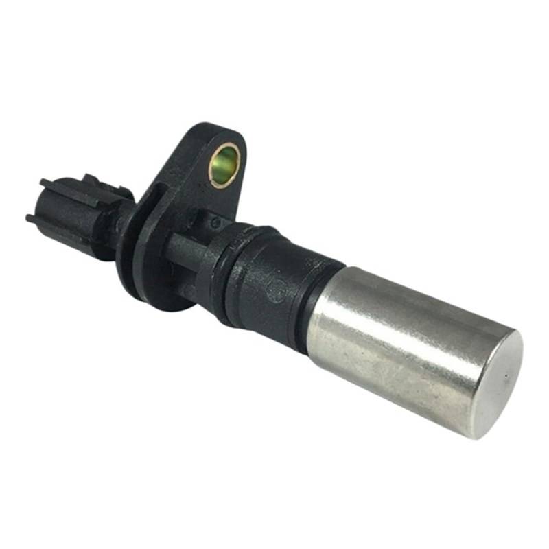 HZSMYXGS Positionssensor Kompatibel mit Toyota Für Echo Für Prius Für Yaris 1,5 L-L4 Auto Kurbelwelle Position Sensor 90919-05045 90919-05081 von HZSMYXGS