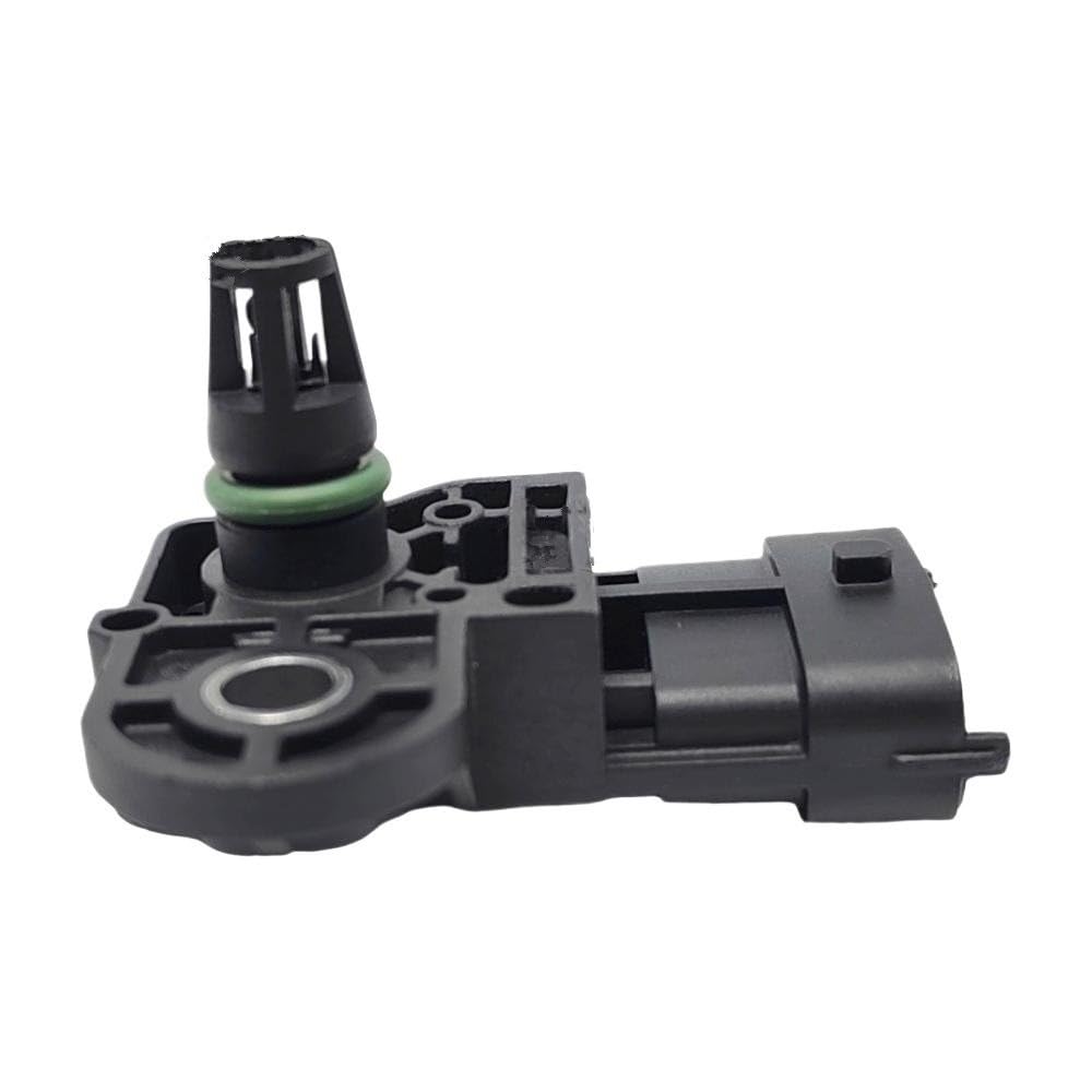 HZSMYXGS Positionssensor Kompatibel mit Volvo 22320906 Kurbelwellensensor von HZSMYXGS