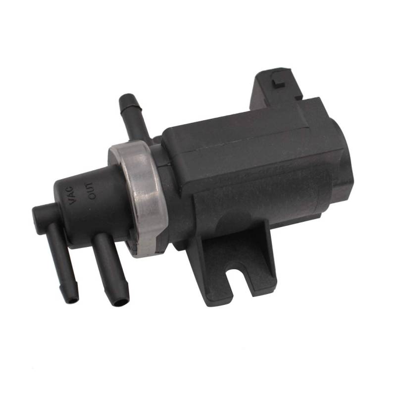 HZTWFC Ladedrucksensor Ladedruckregelventil OEM # 1H0906627 1H0 906 627 für - VW Golf IV Bora Passat 1.9 TDI von HZTWFC