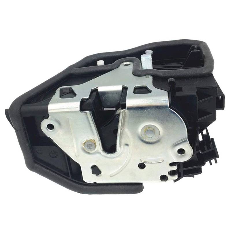 HZTWFC Türverriegelung hinten links OEM #51227202147 für BMW E60 E65 E82 E83 E89 E90 Door Lock Actuator von HZTWFC