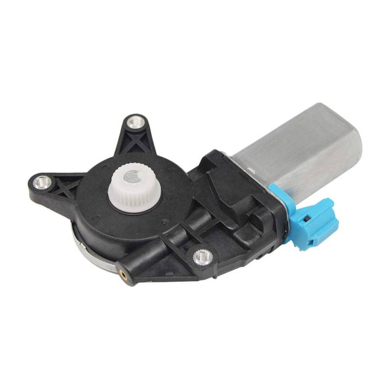 HZTWFC Vorne links elektrischer Glasheber Motor Meister Fensterheberheber 96475128 Für Buick Excelle CJ1 Für Chevrolet LACETTI J200 von HZTWFC