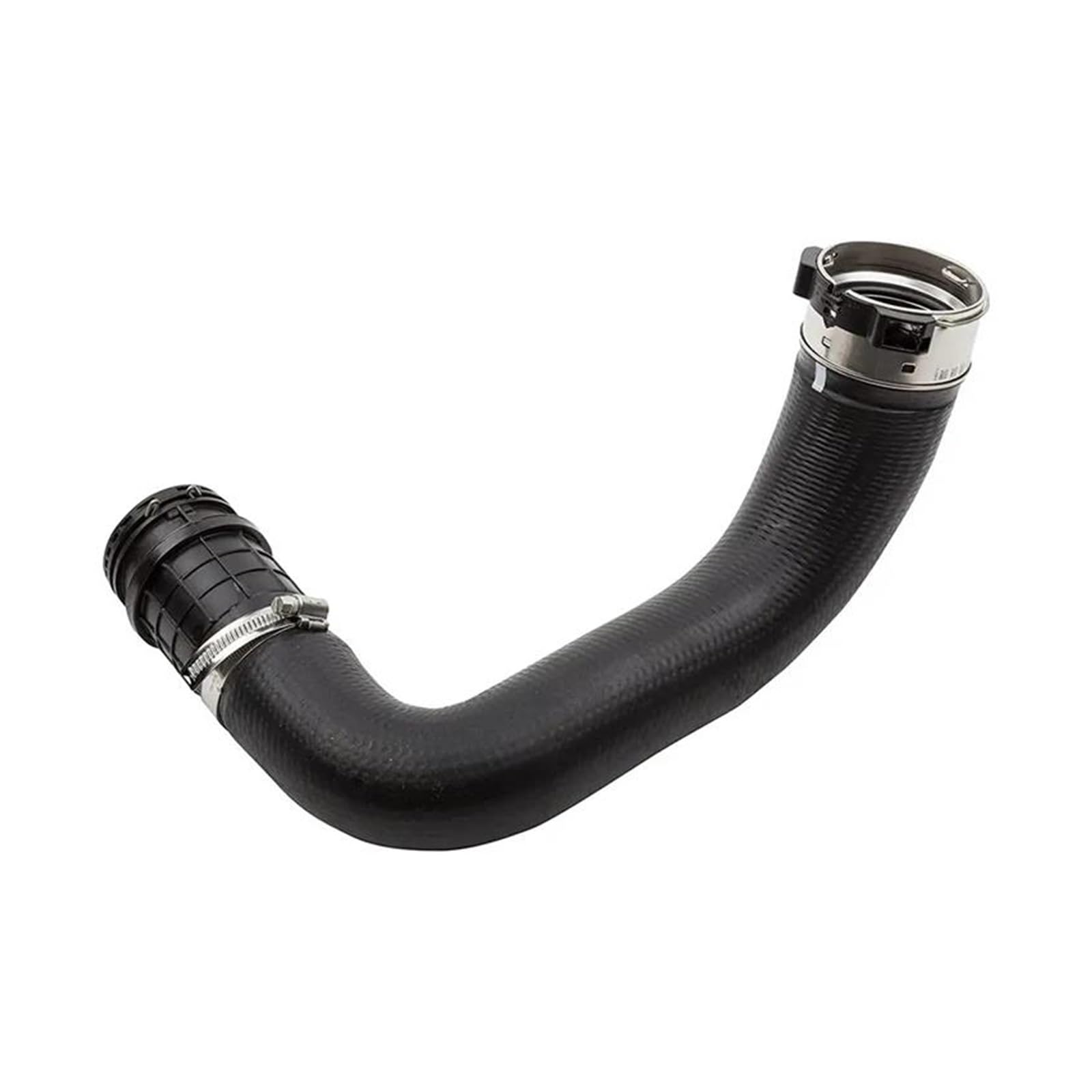 Kühlerschläuche 13374646 Turbolader-Ladeluftkühler-Kühlwasserschlauch Für Cruze/Buick 1.4L 2016–2019 von HZZST