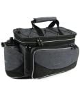 Haberland Flexibag Top I Rack 20 Liter von Haberland