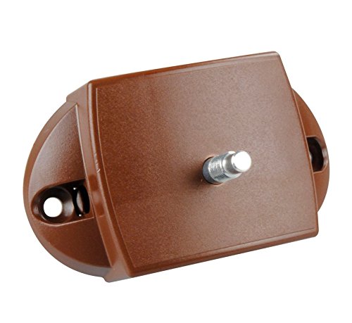 Haefele Stangenschloss Push-Lock SB von Haefele