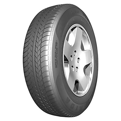 AUTOREIFEN Haida 175/80 R14 92S XL HD618 von Haida