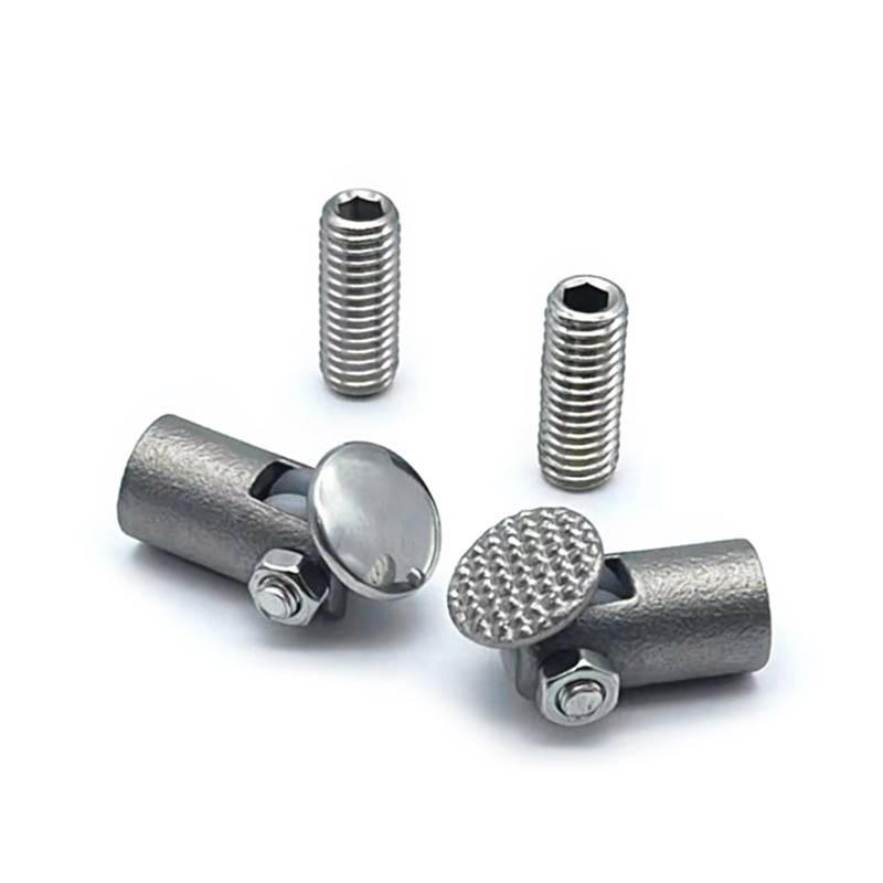 2 Stück/Set Auto-Reparaturwerkzeuge, Auto-Dellenreparatur, Wechselkopf, Gleitstangenstecker, Universalkopf, Auto-Dellenreparatur-Pad, Eisen-Dellenreparaturwerkzeuge von Haiki