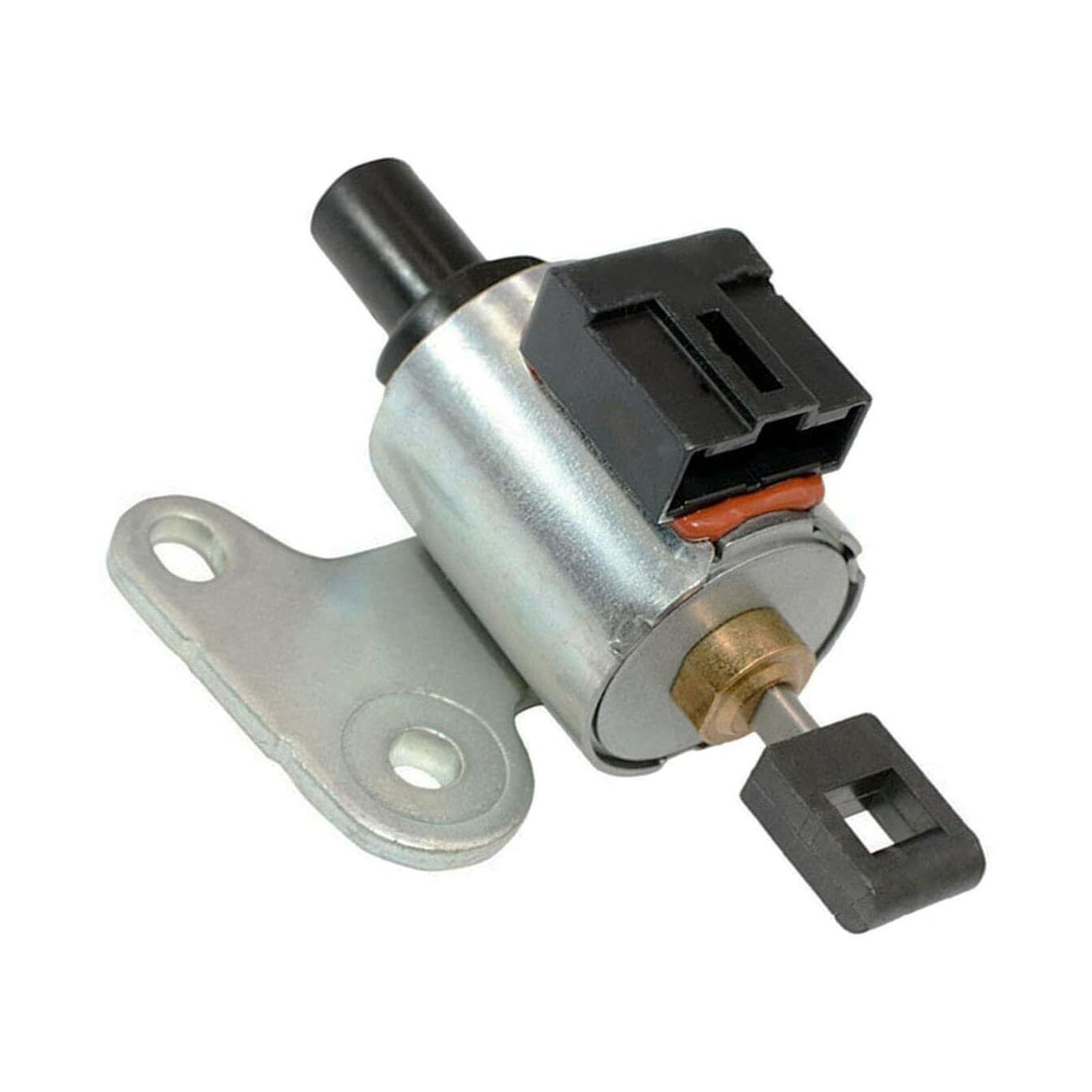 Haiki Auto-Getriebe CVT Schrittmotor für JF009E JF010E RE0F09A JF011E RE0F10A F1CJA RE0F09B RE0F08A RE0F08B von Haiki