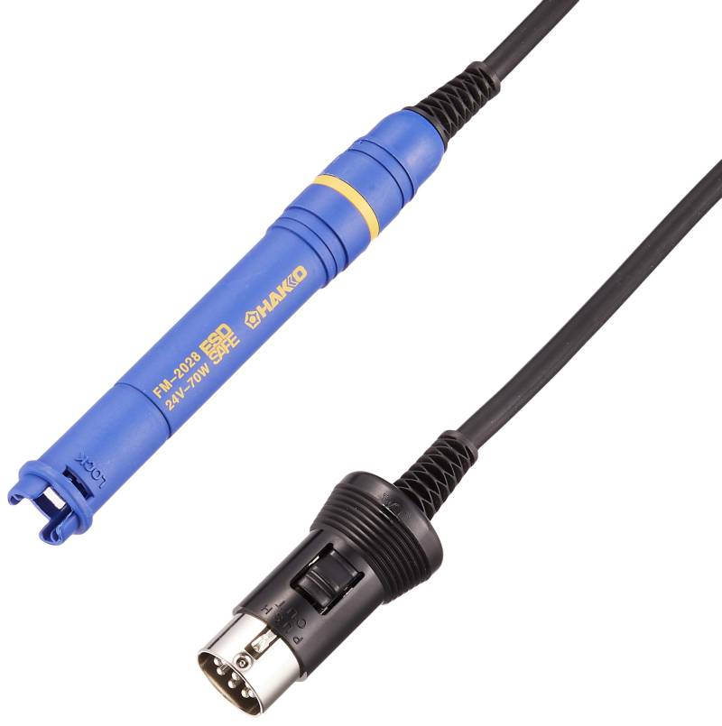 Hakko FM 2028 Lötkolben von Hakko