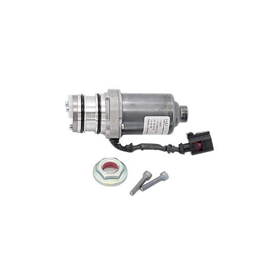 Original AWD-Pumpe LR008958 LR075763 für Haldex von Haldex Midland