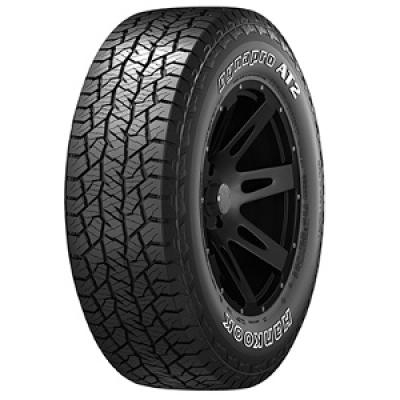 Dynapro AT2 RF11 von Hankook