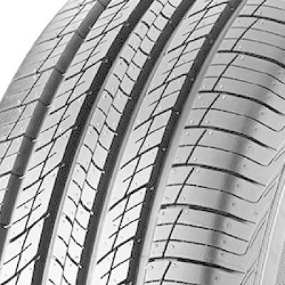 Dynapro HP2 RA33 von Hankook