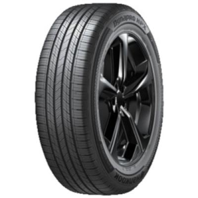 Dynapro HPX (RA43) von Hankook