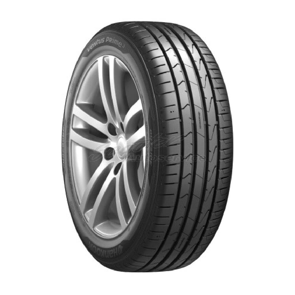 Hankook Ventus Prime3 K125 FR - 185/55R15 82H - Sommerreifen von HANKOOK