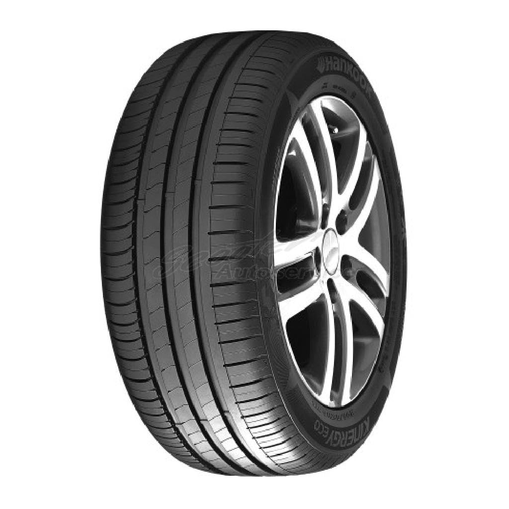 Hankook Kinergy ECO K425 XL - 195/65R15 95H - Sommerreifen von HANKOOK