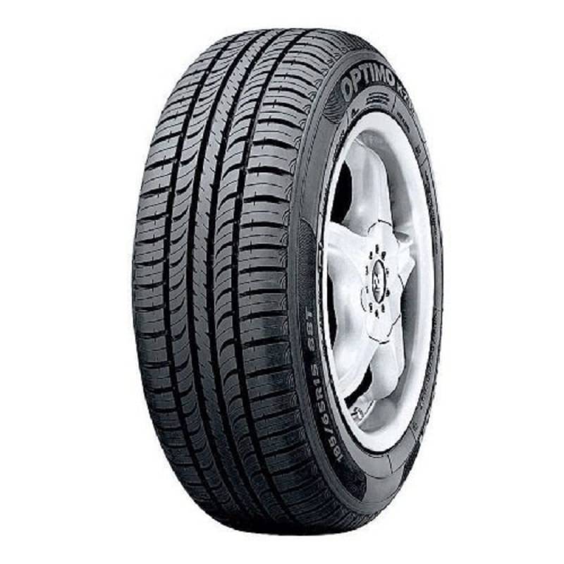 Hankook Optimo K715 - 145/80R13 75T - Sommerreifen von HANKOOK