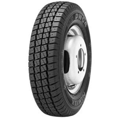 DW04 von Hankook