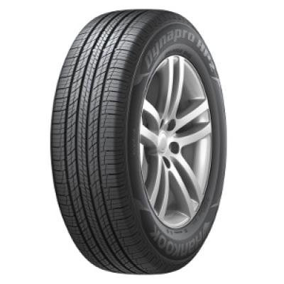 Dynapro HP2 Plus RA33D von Hankook