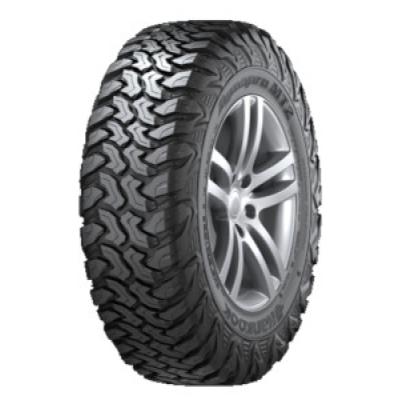 Dynapro MT2 RT05 von Hankook