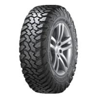 Dynapro MT2 RT05 von Hankook