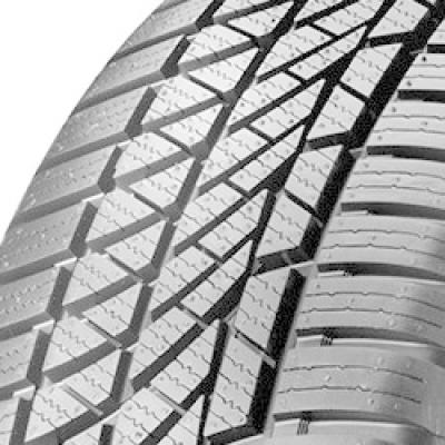 Kinergy 4S H740 von Hankook