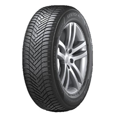 Kinergy 4S² H750B HRS von Hankook