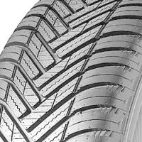 Kinergy 4S² X H750A von Hankook