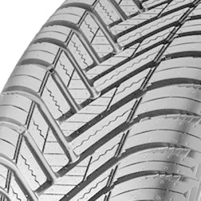 Kinergy 4S² H750 von Hankook