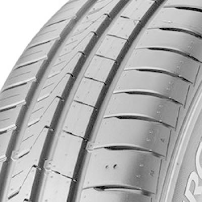 Kinergy Eco 2 K435 von Hankook