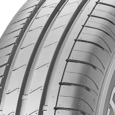 Kinergy Eco K425 von Hankook