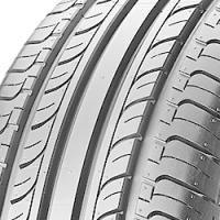 Optimo K415 von Hankook