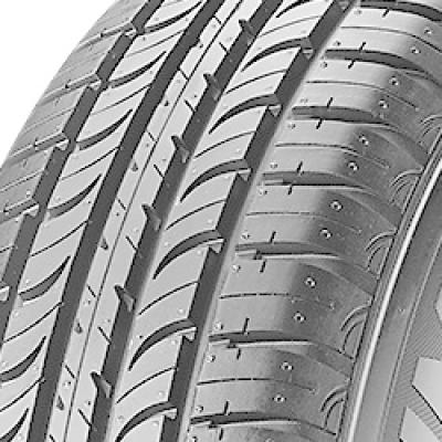 Optimo K715 von Hankook