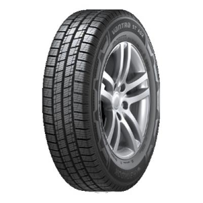 Vantra ST AS2 RA30 von Hankook