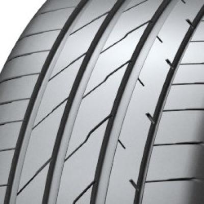 Ventus S1 Evo 4 X K137A von Hankook