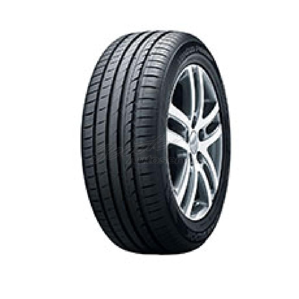 Hankook Ventus Prime2 K115 FR - 205/55R16 91V - Sommerreifen von HANKOOK